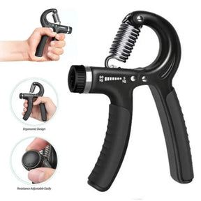 Hand Gripper Strengthener Hand Finger