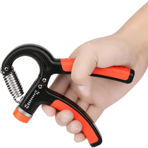 Hand Gripper Strengthener Hand Finger